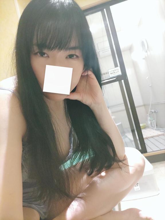 茶ばみローション