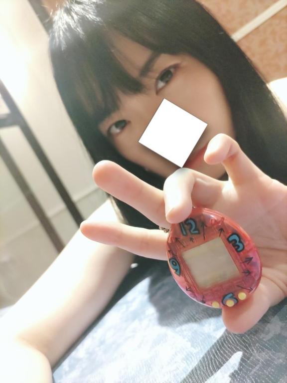 ふゆぐつはいてこなかった