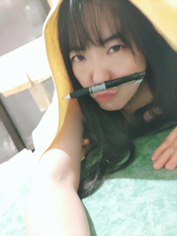 でりーずれりーず