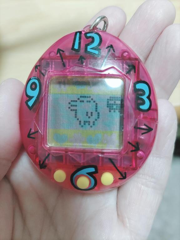 ピノって森永のイメージなかった