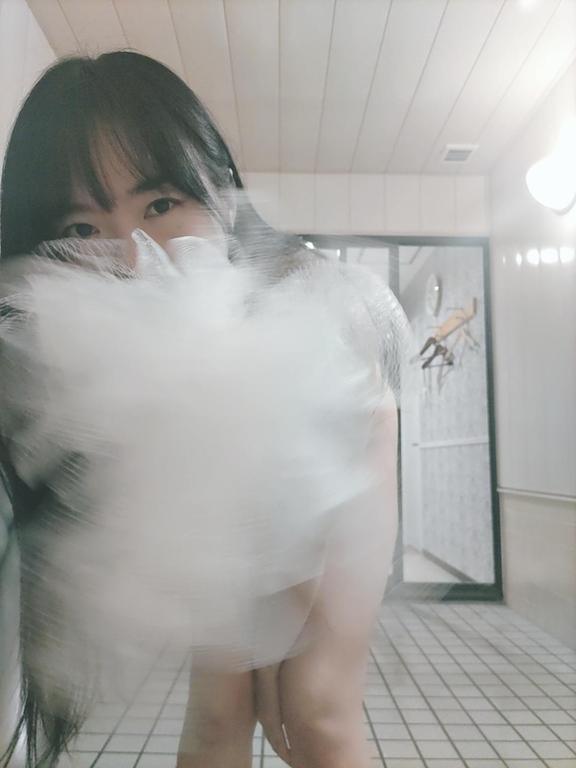 たっちたっちぺん