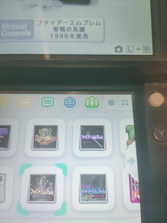 あつべんざあつビデ