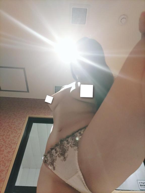 おきはいごととん