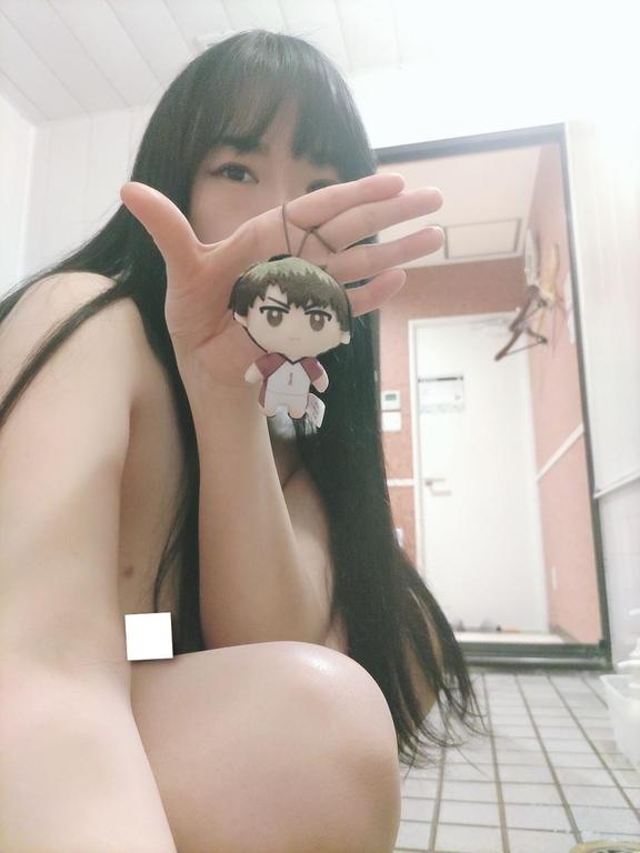 青少年もちあるき罪