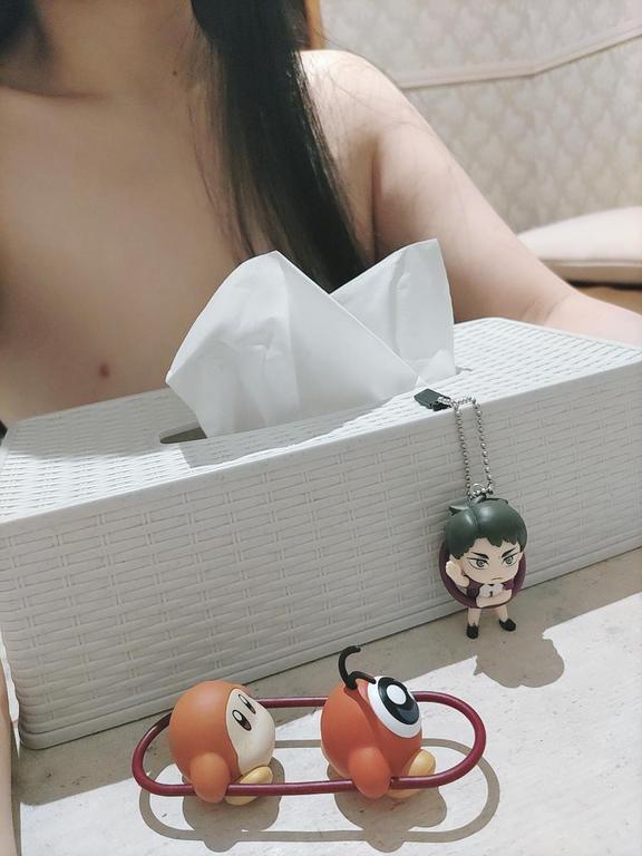 ほったらかしてんし