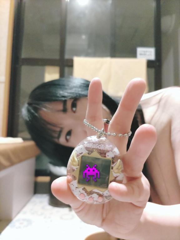 らくせつあぶないーん