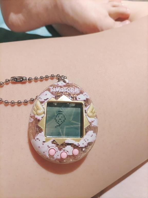 冬でもくるぶし靴下はくんすね