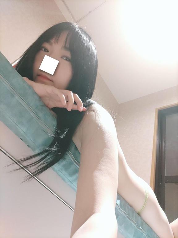 とんとんゔぃーん