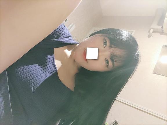 おせんたくカーテン