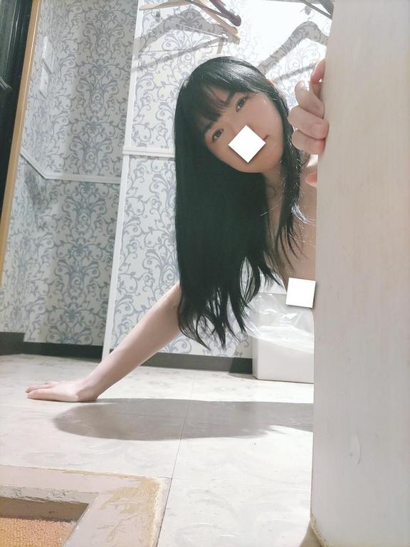 ごみばこかわいいべや