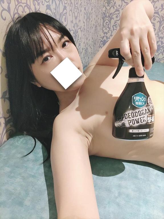 おはなむじゅむじゅ