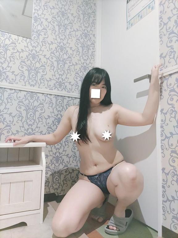 はらひえ注意報