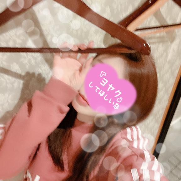 🍜の誘惑💜