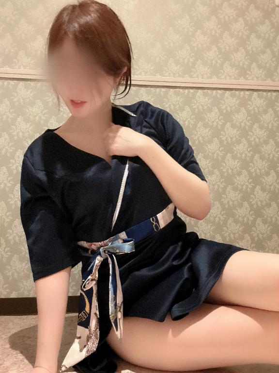 真夏のヌルヌル🈁👅