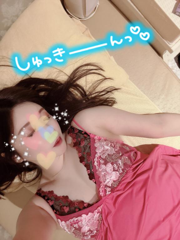 お盆だよーーん💘