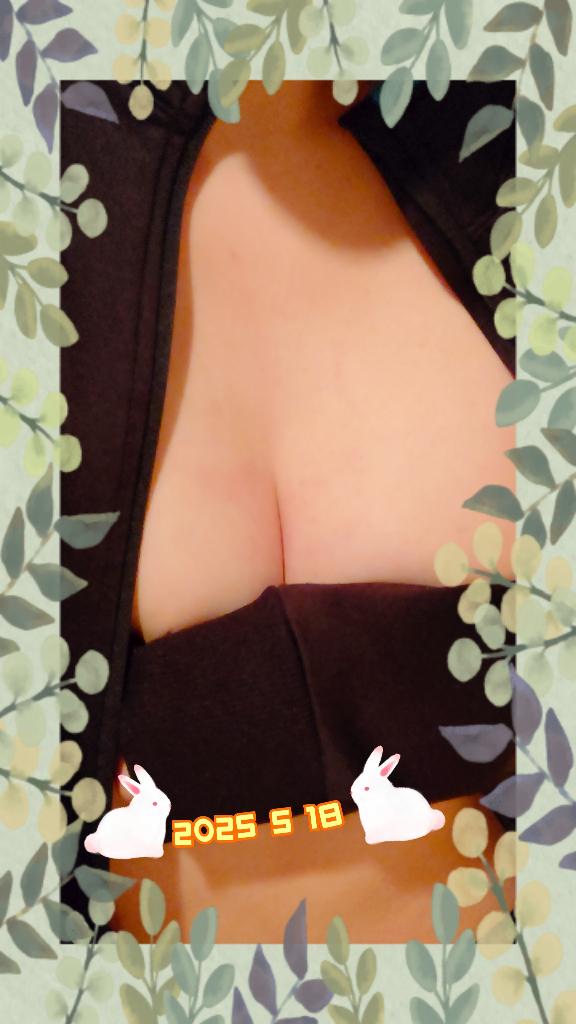 (´◉ω◉` )
