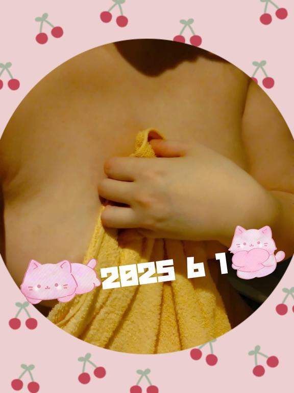 ５月もありがとうございました！٩(>ω<*)و