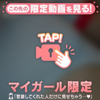 喉と首が痛い😢😢😢