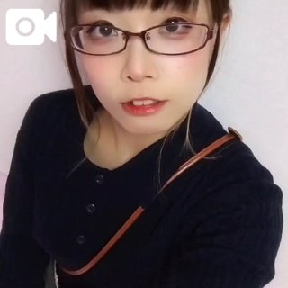 事前予約でいつもいっぱい❤️