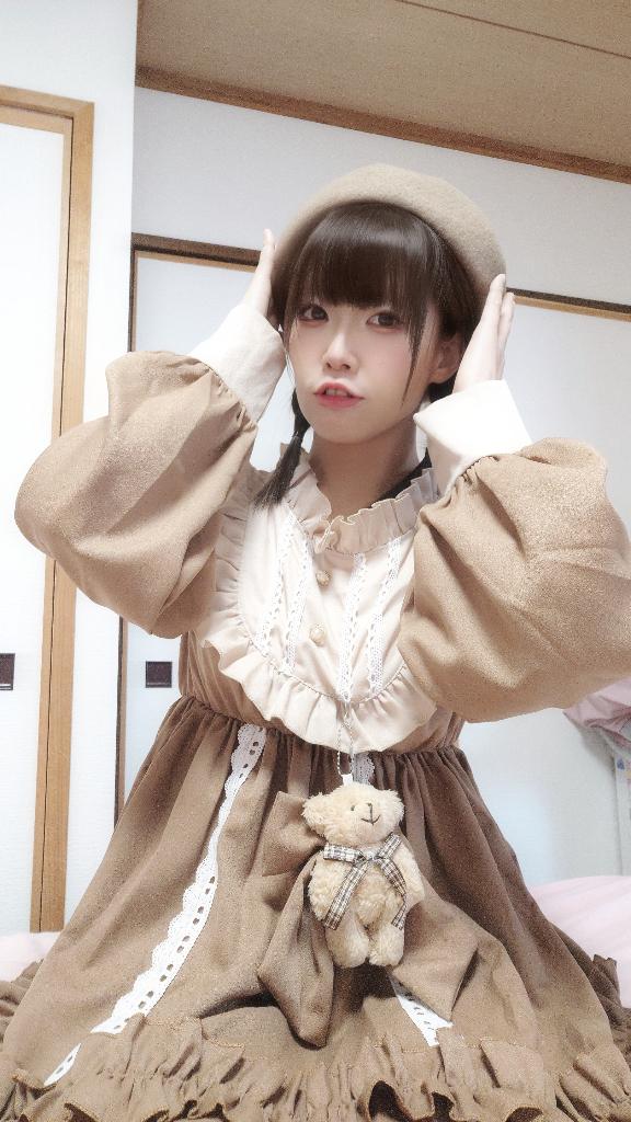 １２月３０日の感謝(⁠人⁠ ⁠•͈⁠ᴗ⁠•͈⁠)❤️