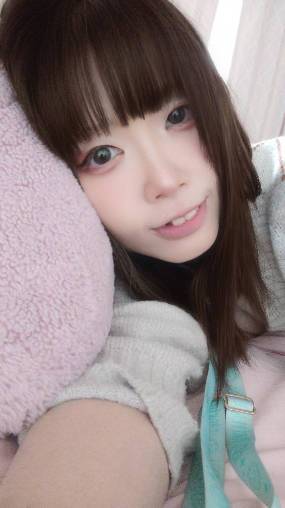 2日の感謝(人 •͈ᴗ•͈)❤️