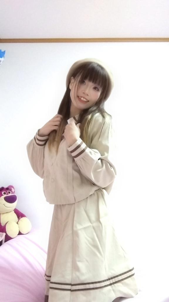 ２日の感謝(⁠人⁠ ⁠•͈⁠ᴗ⁠•͈⁠)❤️