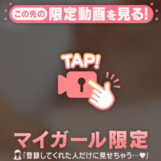 夏夏ー水着🌻🌻