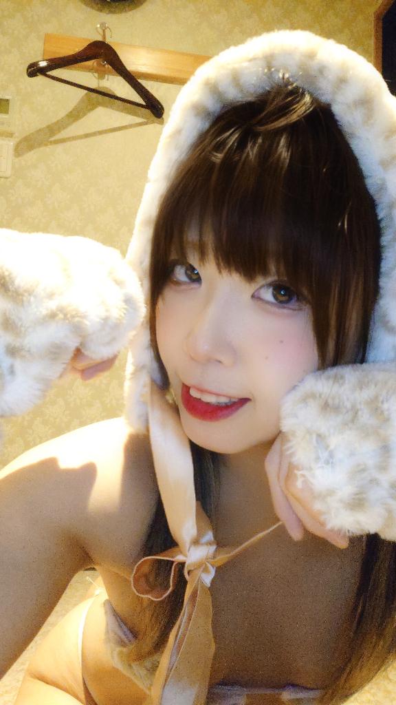 ５日の感謝(⁠人⁠ ⁠•͈⁠ᴗ⁠•͈⁠)❤️