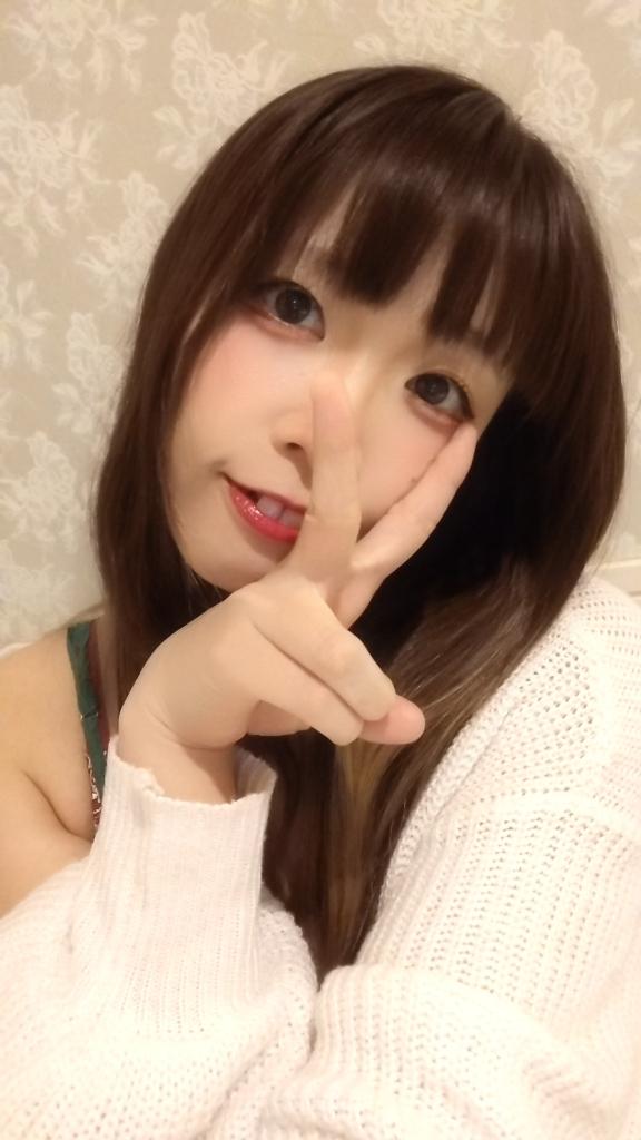 7日の感謝(人 •͈ᴗ•͈)❤️