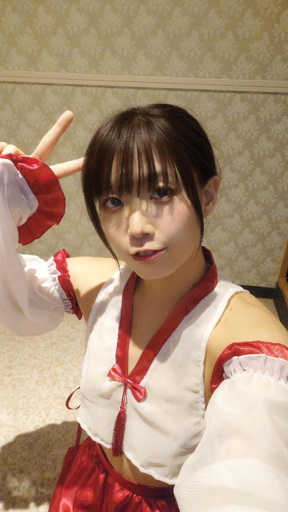 10日の感謝(人 •͈ᴗ•͈)❤️