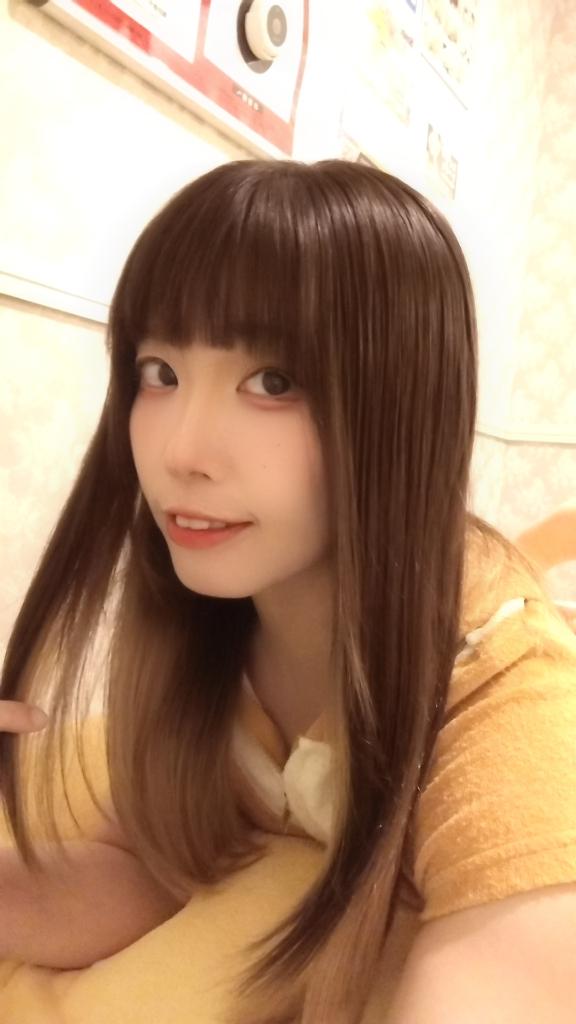 ４日の感謝(⁠人⁠ ⁠•͈⁠ᴗ⁠•͈⁠)❤️