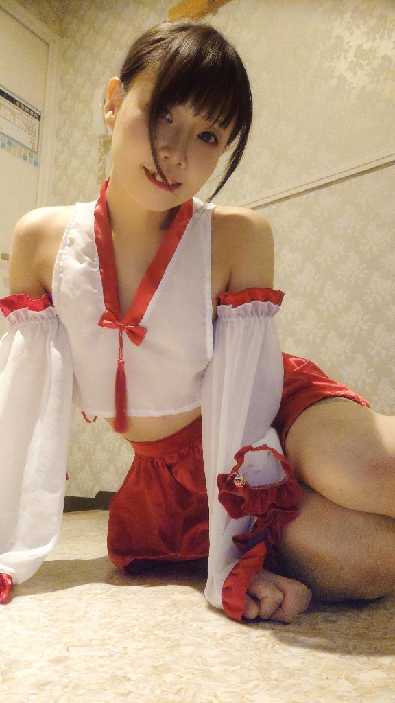 ２２日の感謝(⁠人⁠ ⁠•͈⁠ᴗ⁠•͈⁠)❤️