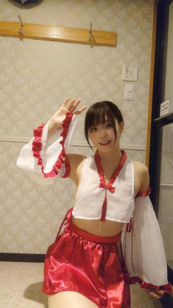 ２２、２４日の感謝(⁠人⁠ ⁠•͈⁠ᴗ⁠•͈⁠)❤️