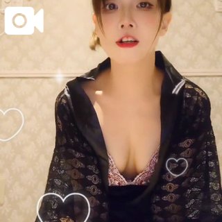 🈳あるのは31日でした🥺