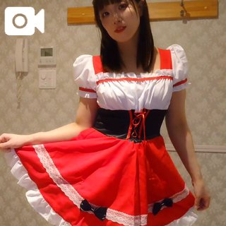 え、可愛い！！