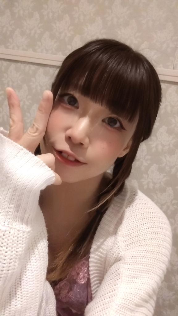 ３日の感謝(⁠人⁠ ⁠•͈⁠ᴗ⁠•͈⁠)❤️