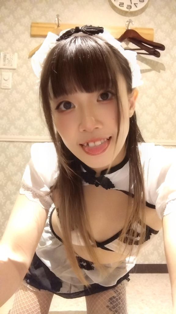 ５日の感謝(⁠人⁠ ⁠•͈⁠ᴗ⁠•͈⁠)❤️