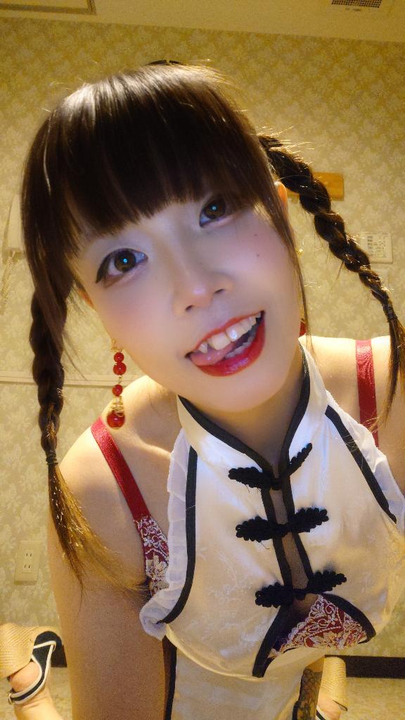 ８日の感謝(⁠人⁠ ⁠•͈⁠ᴗ⁠•͈⁠)❤️