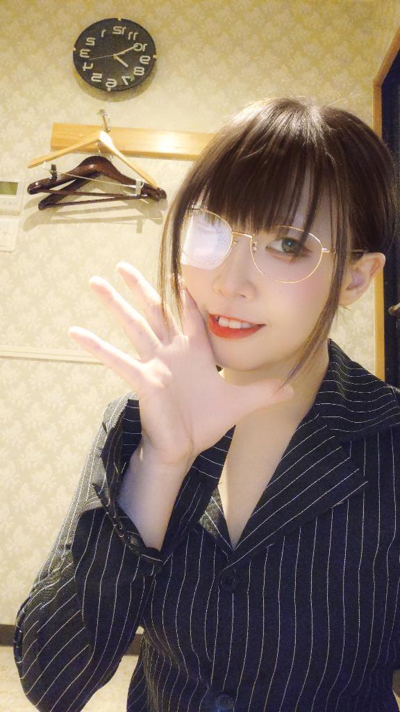 １１日の感謝(⁠人⁠ ⁠•͈⁠ᴗ⁠•͈⁠)❤️