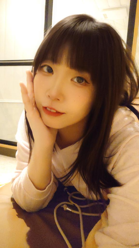 ２６日の件ごめんなさい！