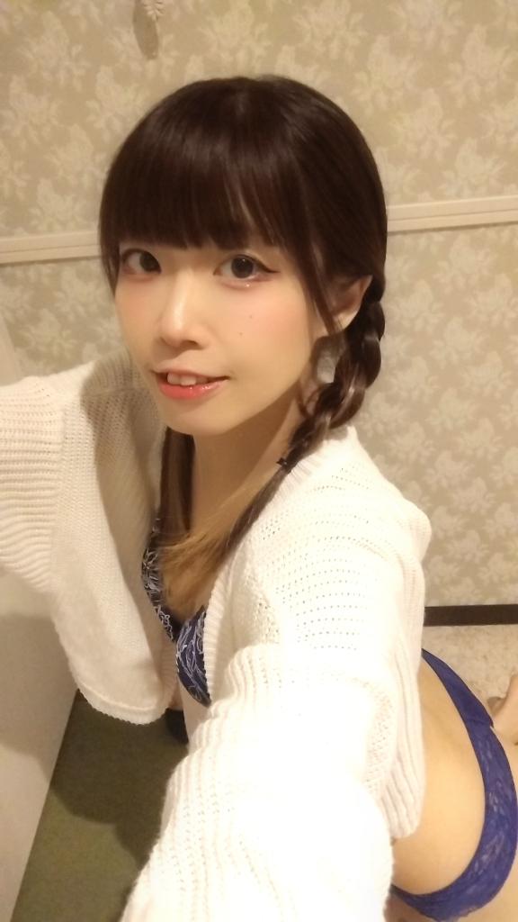 22日の感謝(人 •͈ᴗ•͈)❤️