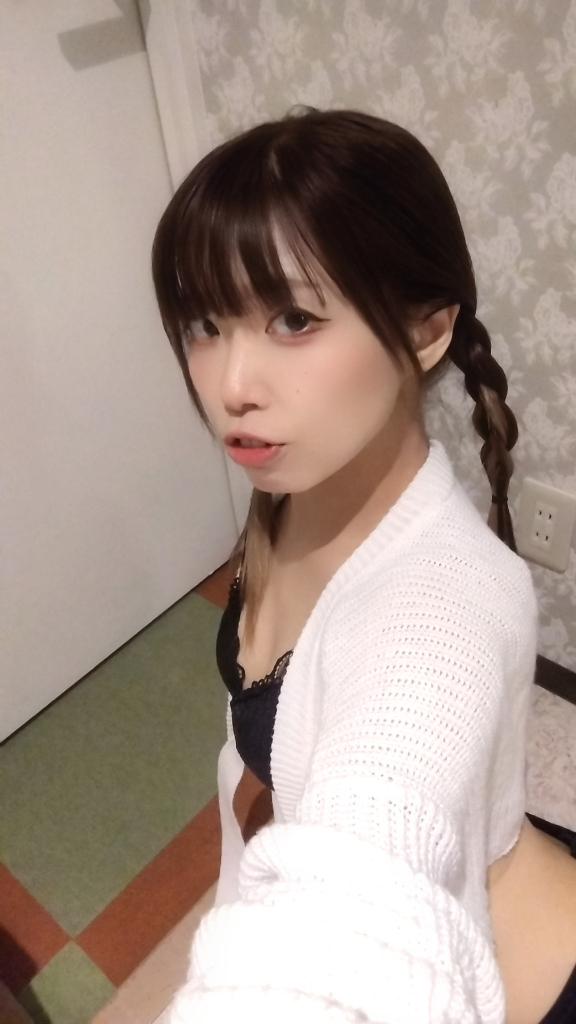 27日の感謝(人 •͈ᴗ•͈)❤️