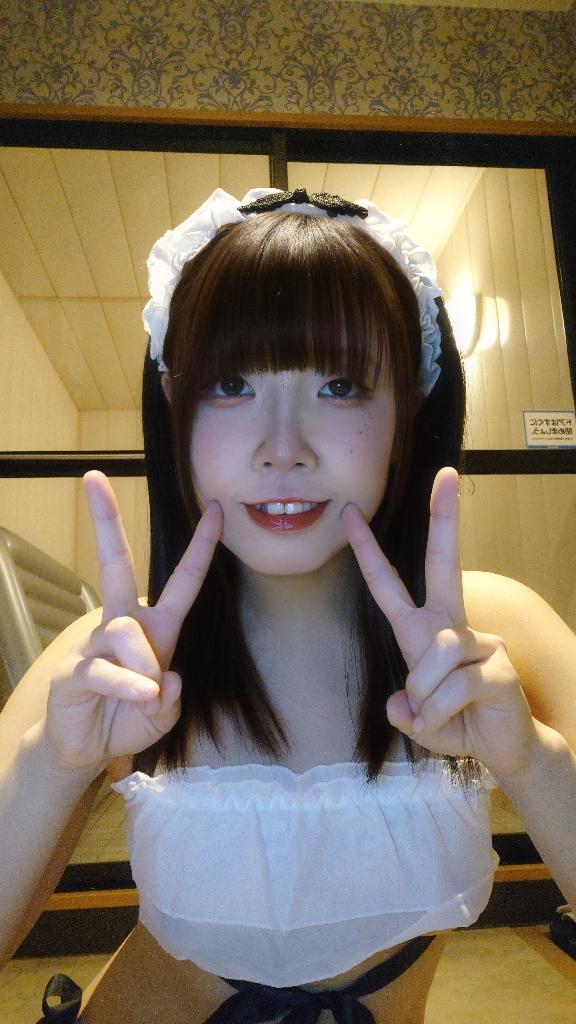 1日の感謝(人 •͈ᴗ•͈)❤️