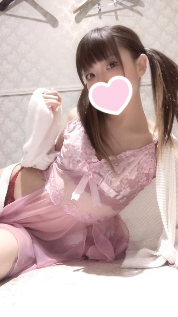 １０日の感謝(⁠人⁠ ⁠•͈⁠ᴗ⁠•͈⁠)❤️