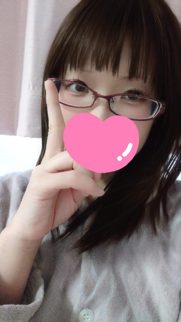 トリミング用のドライヤーなんて知らないもん🥺