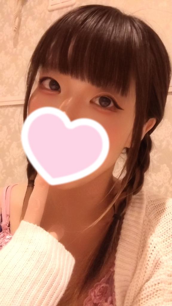 １０日の感謝(⁠人⁠ ⁠•͈⁠ᴗ⁠•͈⁠)❤️