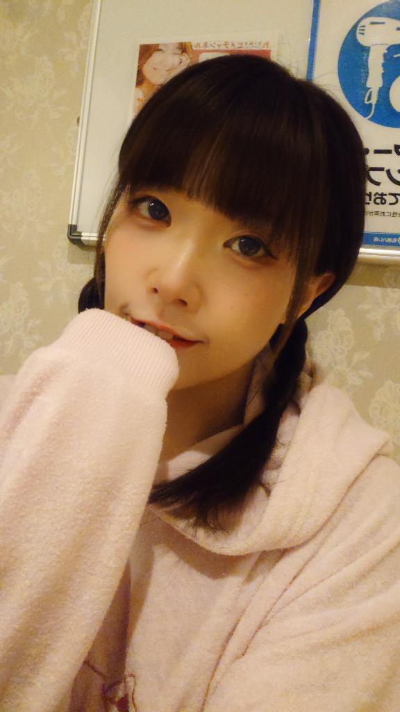 １８日の感謝(⁠人⁠ ⁠•͈⁠ᴗ⁠•͈⁠)❤️