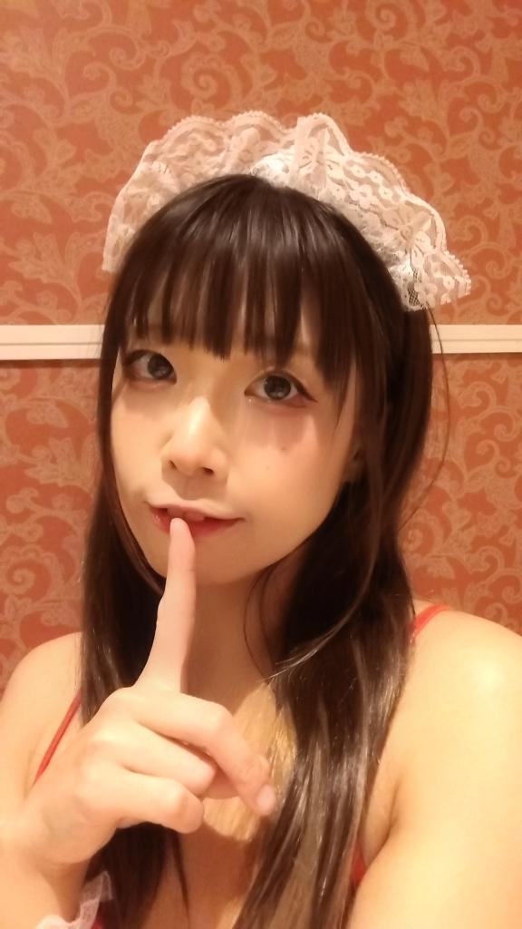 ２０、２１日の感謝(⁠人⁠ ⁠•͈⁠ᴗ⁠•͈⁠)❤️