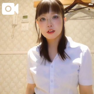 ⚠️注意喚起⚠️