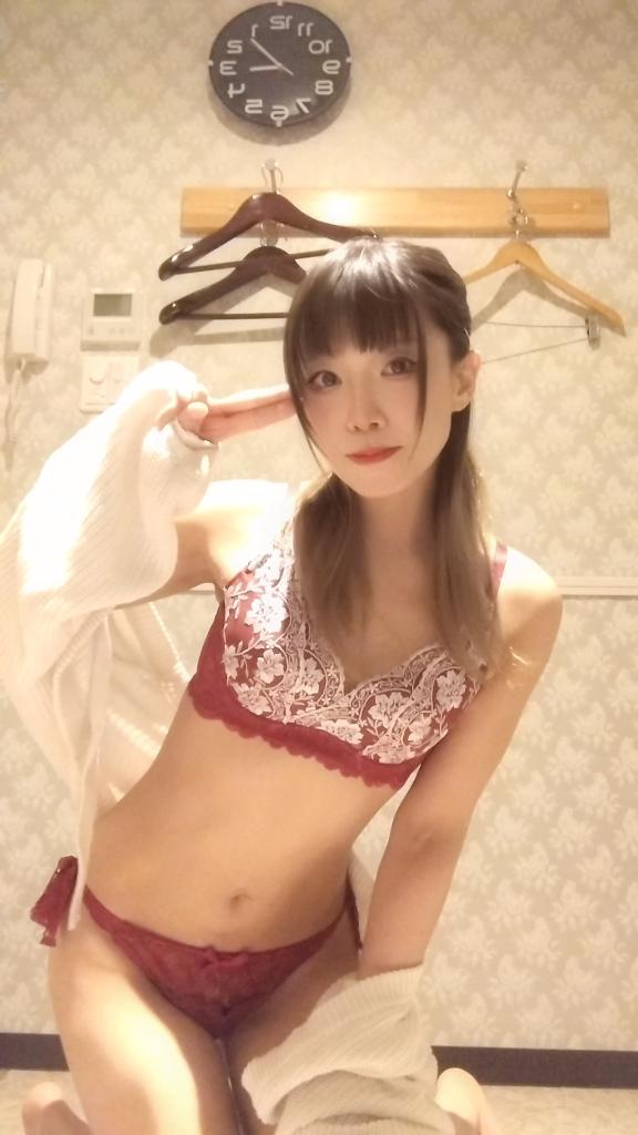 ２１日の感謝(⁠人⁠ ⁠•͈⁠ᴗ⁠•͈⁠)❤️